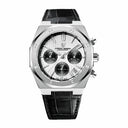 Lorenzo Pagani® Allure