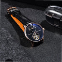 Lorenzo Pagani® Carillon