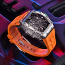 Lorenzo Pagani® Granducale