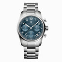 Lorenzo Pagani® Tourmaline