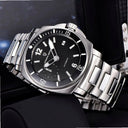 Lorenzo Pagani® Belvédère