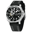 Lorenzo Pagani® Triton