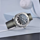 Lorenzo Pagani® Ondine