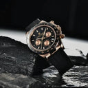 Lorenzo Pagani® Vitesse