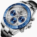 Lorenzo Pagani® Asphalte