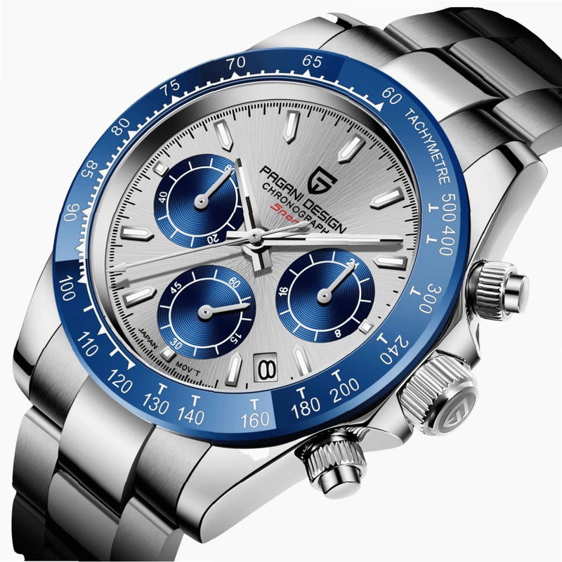 Lorenzo Pagani® Asphalte