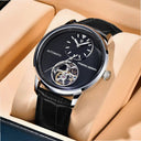 Lorenzo Pagani® Carillon