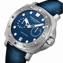 Lorenzo Pagani® Ondine