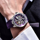 Lorenzo Pagani® Souverain