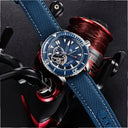 Lorenzo Pagani® Caspienne