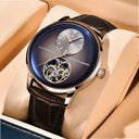 Lorenzo Pagani® Carillon