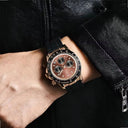 Lorenzo Pagani® Vitesse