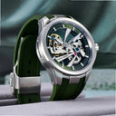 Lorenzo Pagani® Souverain