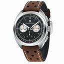 Lorenzo Pagani® Fougue