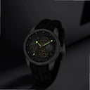Lorenzo Pagani® Monarque