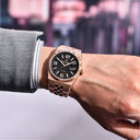 Lorenzo Pagani® Florentine