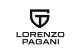 Lorenzo Pagani